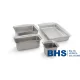 Trauks M GN1/3 (BHS440311)