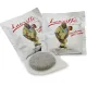 LuCaffe  Kafija DECAFFEINATO dozēta (BHS6413)
