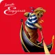 LuCaffe  Kafija EXQUISITE dozēta 7 g (V1123)