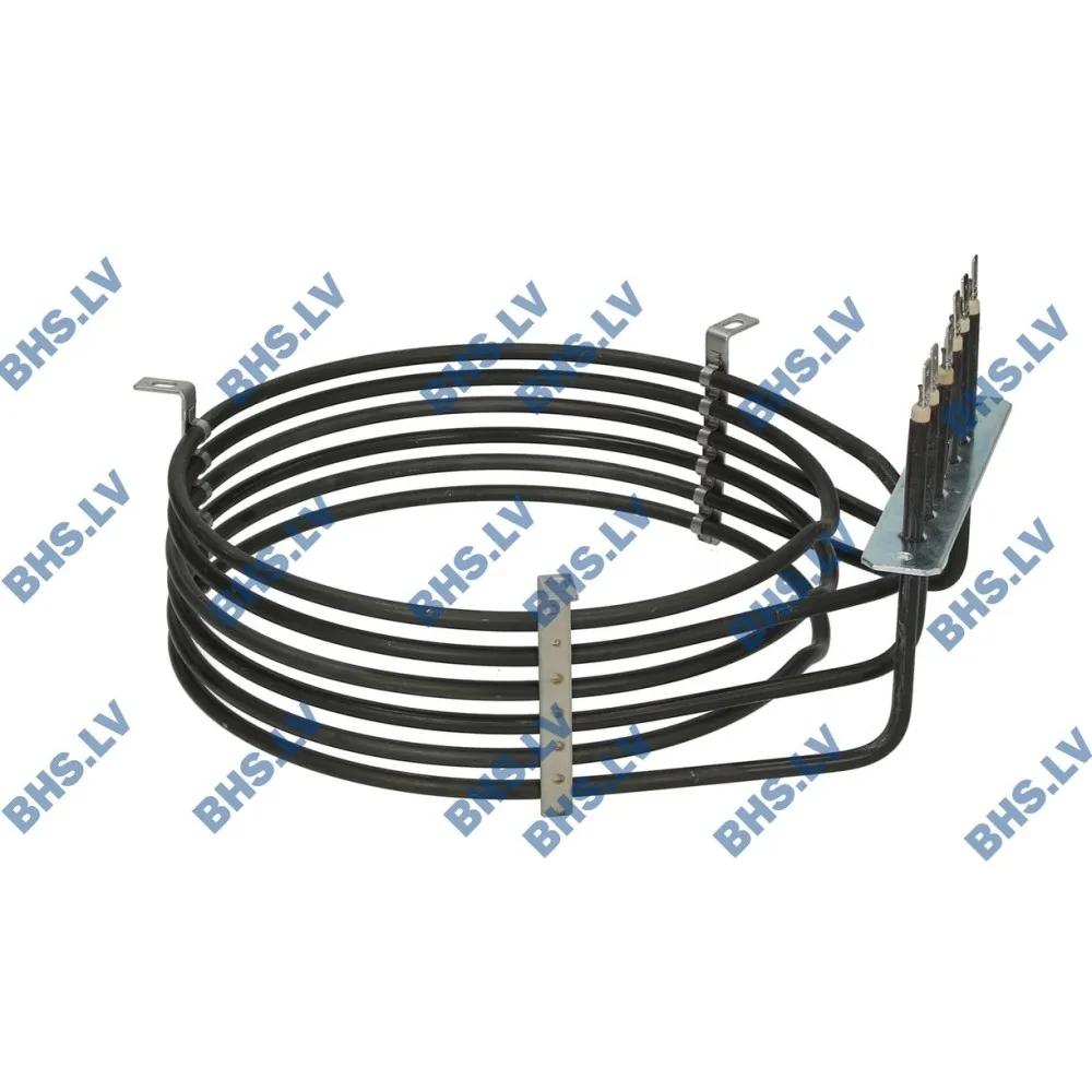 HEATING ELEMENT 5700W 230V (L3756010)
