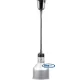 Sildlampa 173S (692600)