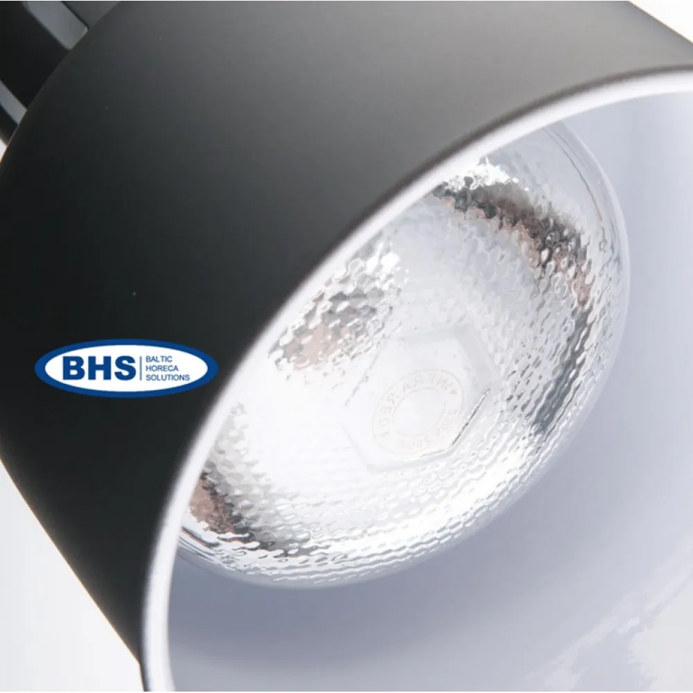 Sildlampa 173M (692601)