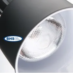 Sildlampa 290M