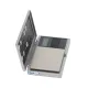 Svari 1000 g (L1017002)