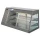 Aukstā vitrīna Big Horn 700 Remote (104R700)