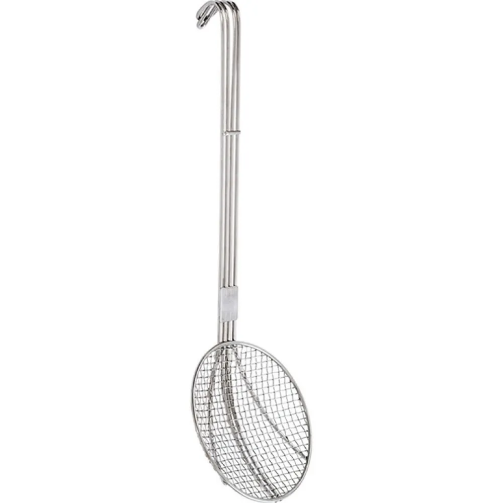 Caurduris 240 mm (310241)