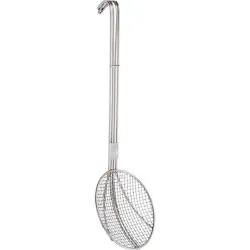 Caurduris 160 mm