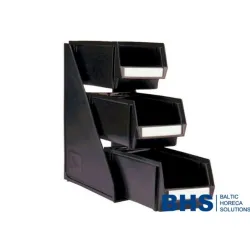 Organizators C11