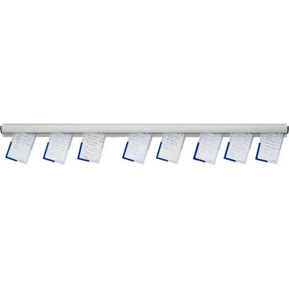 Čeku turētājs 120 cm (099105)