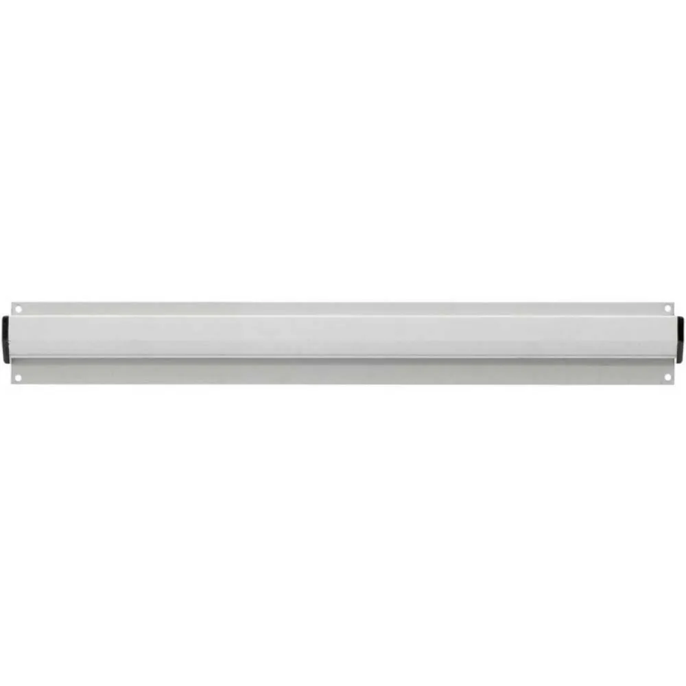 Čeku turētājs 60 cm (099103)