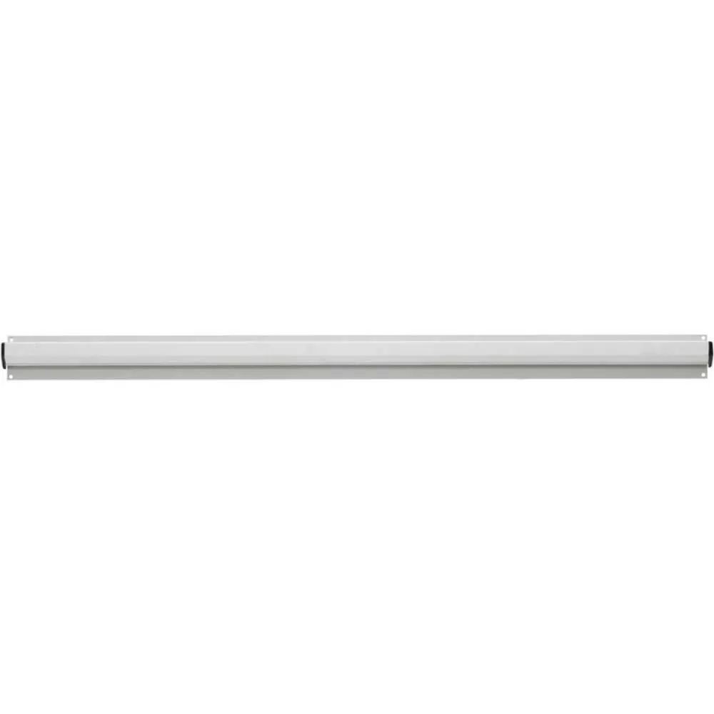 Čeku turētājs 90 cm (099104)