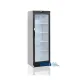Ledusskapis CEV425 1 LED
