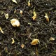 China Jasmine zaļā tēja  100gr (90529/100)