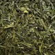 China Sencha zaļā tēja 100gr (95707/100)