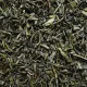 Chun Mee zaļā tēja 100gr (91387/100)
