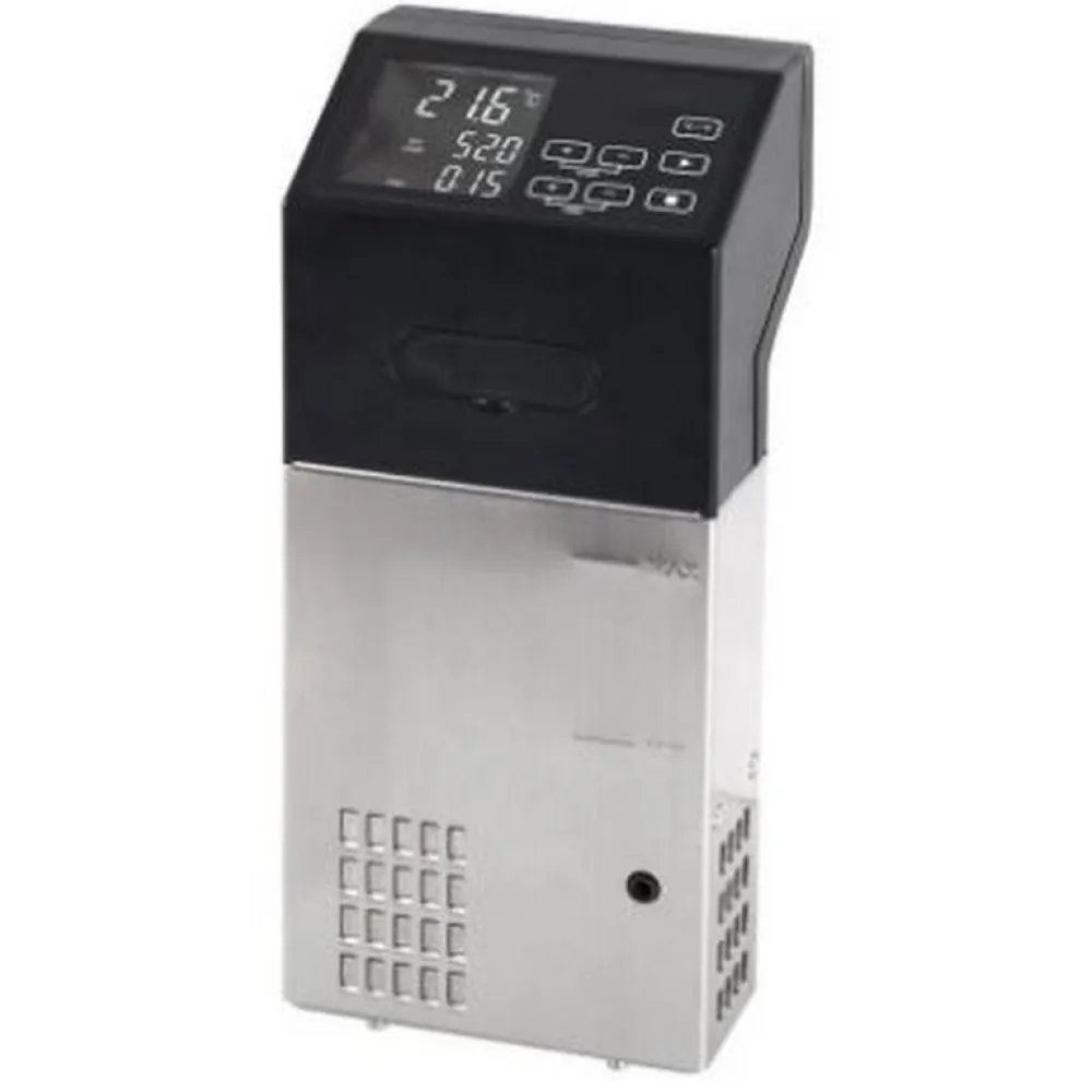 Cirkulators SV (691100)