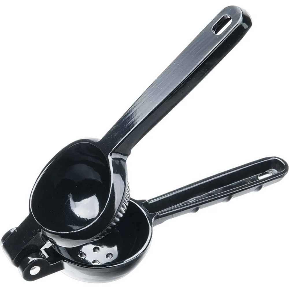 Citronu spiede 208 mm (474000)