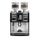 SCHAERER ART 20 (C-ART BF)
