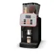 Schaerer Coffee VITO, mazlietots