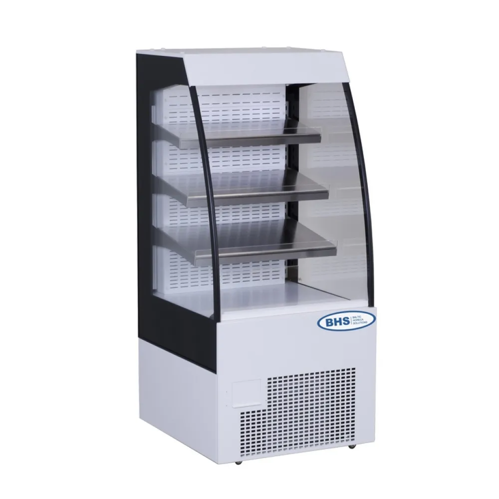 Columbia 600 Small (COLUMBIA-600-SMALL)