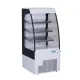 Columbia 600 Small (COLUMBIA-600-SMALL)