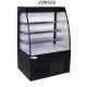 Columbia 600 Small (COLUMBIA-600-SMALL)