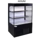 Columbia 600 Small (COLUMBIA-600-SMALL)