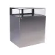 CUBE Jewelry 1000 INOX (143J1000)
