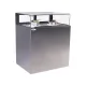 CUBE Jewelry 1000 INOX (143J1000)