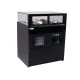 CUBE Jewelry 1000 INOX (143J1000)
