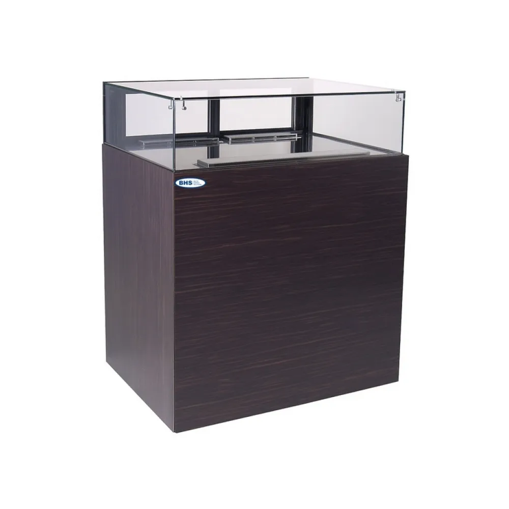 CUBE Jewelry 1000 INOX (143J1000)