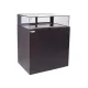 CUBE Jewelry 1000 INOX (143J1000)