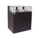 CUBE Jewelry 1000 INOX (143J1000)