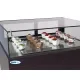 CUBE Jewelry 1000 INOX (143J1000)