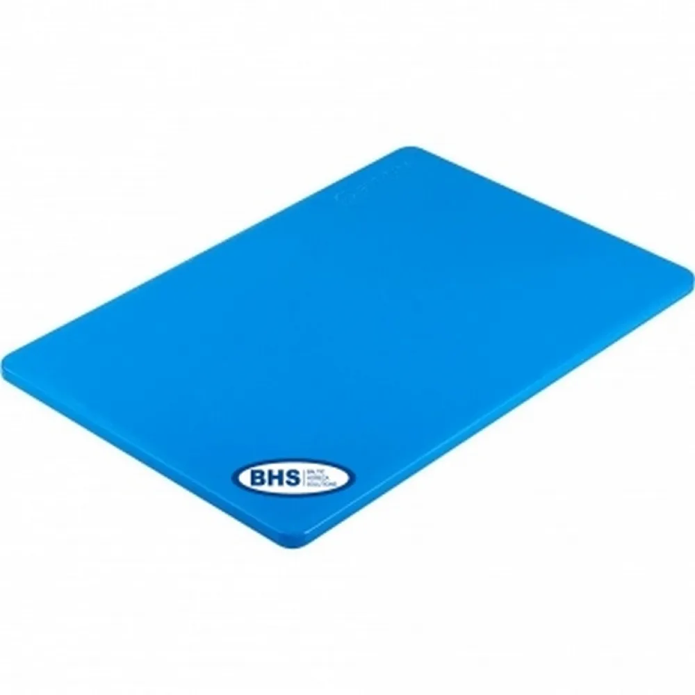 Stalgast Dēlītis 450/ 300 zils (341454)