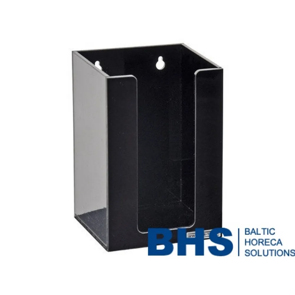 Vāciņu organizators D85/D86 (BHS430134)