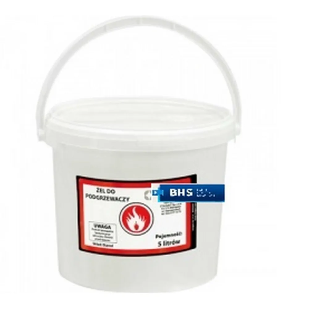 Degpasta 4kg (430005)