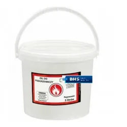 Degpasta 4kg