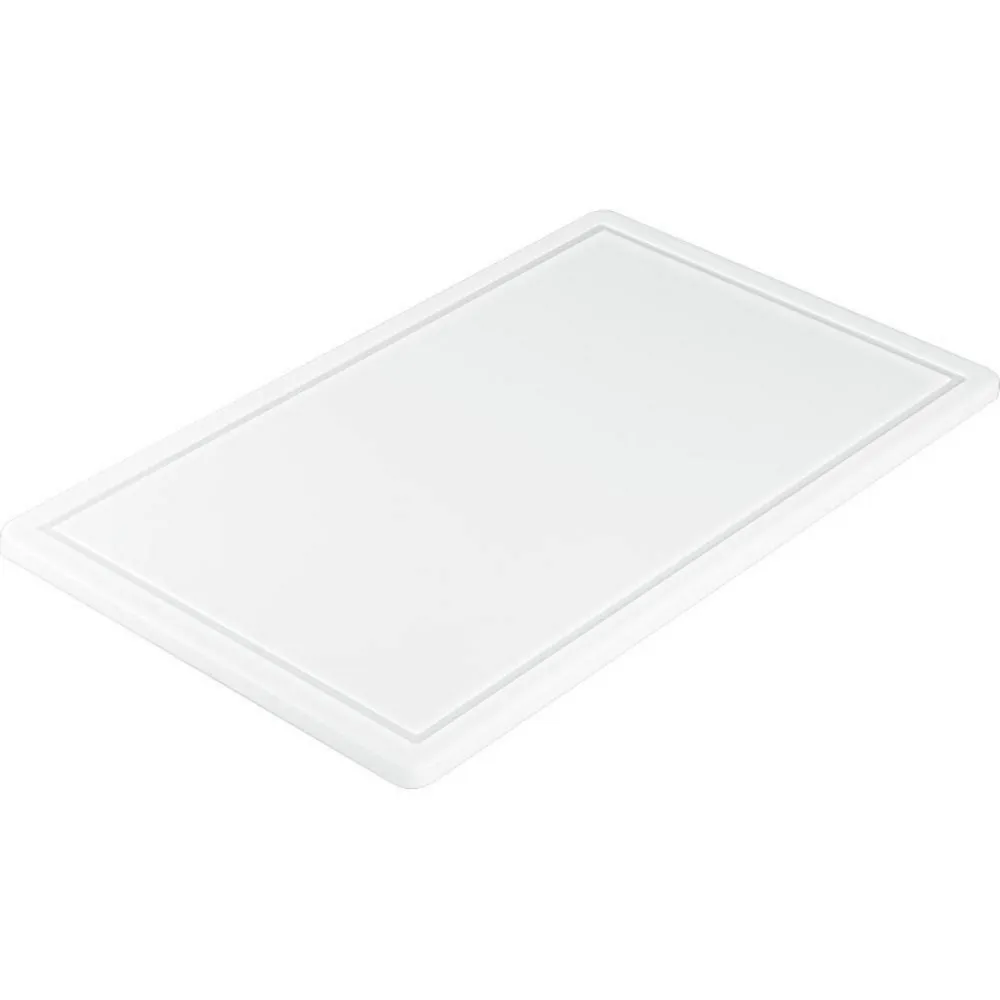Stalgast Dēlītis 530/ 325 balta (341535)