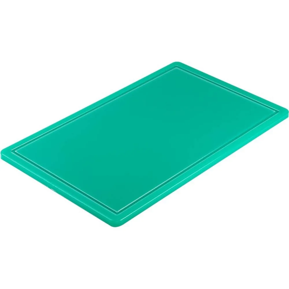 Stalgast Dēlītis 530/ 325 zaļa (341532)