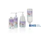 Mazgāšanas emulsija Dermanios scrub CG 5000 ml (S2082034)