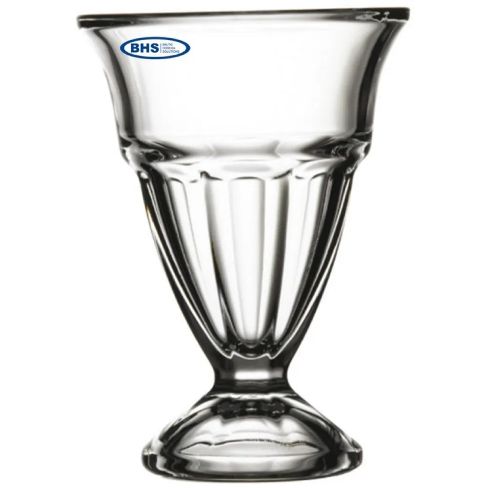 Deserta trauks 270 ml (400097)