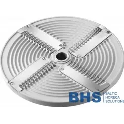 Disc 4PZ5