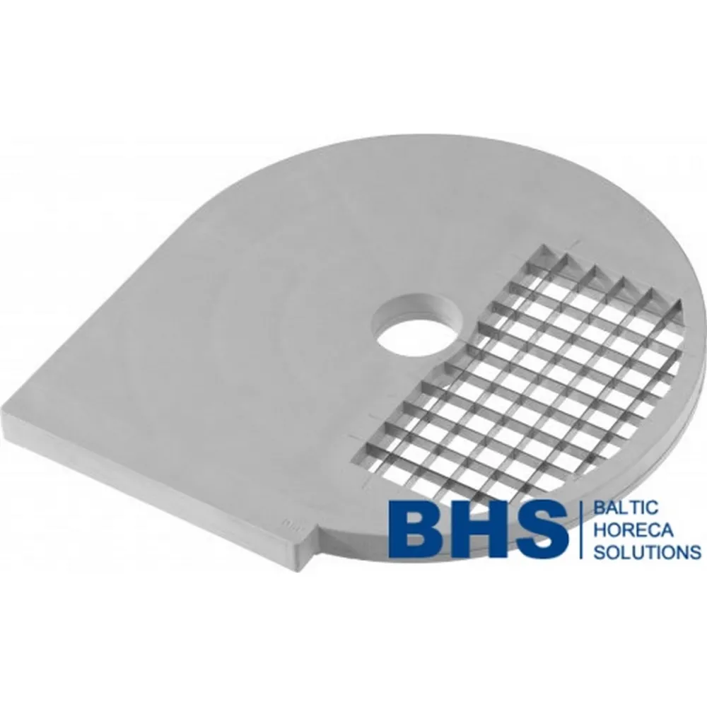 Disks D20x20