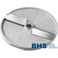Disk H10