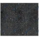 Akmens galda virsma 30mm (DM0-GALAXY)