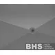 Baseins ledum 600 (Z-ICEB-60/35/35)