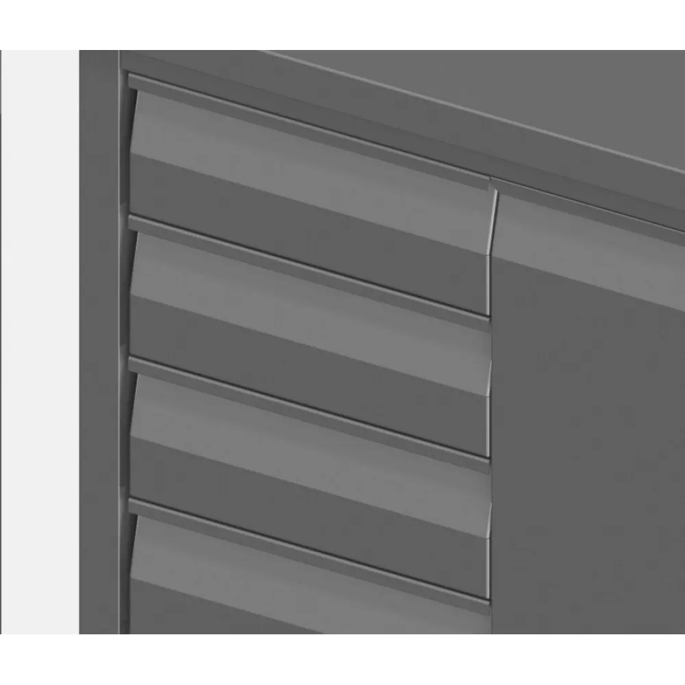 Sadales galds neitrāls 600-7 (Z-EPC-PLV-60/70/90)