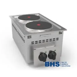 DPC35E0 5.2 kW