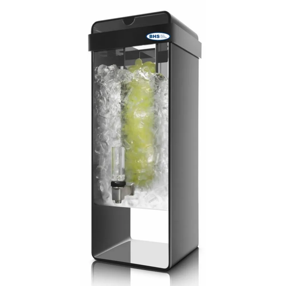 Dzērienu dispenseris 11.4 litri (FLD154)